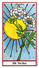 herbal - The Sun