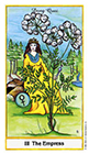 herbal - The Empress