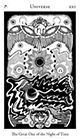 hermetic - Universe