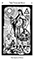Hermetic