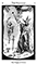 Hermetic