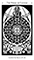 Hermetic