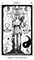 Hermetic