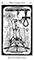 Hermetic
