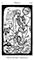 Hermetic