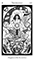 Hermetic