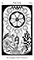 Hermetic