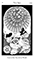 Hermetic