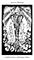 Hermetic