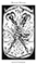 Hermetic