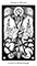 Hermetic