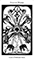 Hermetic