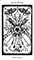 Hermetic