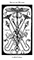 Hermetic