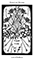 Hermetic
