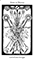 Hermetic