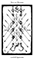 Hermetic