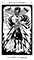 Hermetic
