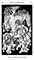 Hermetic