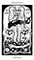 Hermetic
