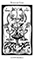 Hermetic