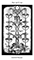 Hermetic