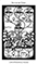 Hermetic