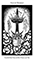 Hermetic