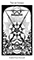 Hermetic