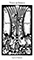 Hermetic