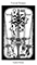 Hermetic