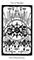 Hermetic