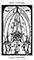 Hermetic