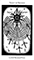 Hermetic