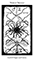 Hermetic