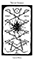 Hermetic