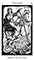 Hermetic