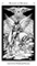 Hermetic