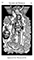 Hermetic