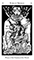 Hermetic