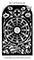 Hermetic