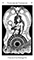Hermetic