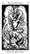 Hermetic