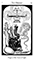 Hermetic