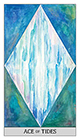 japaridze - Ace of Cups