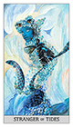 japaridze - Knight of Cups