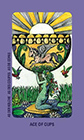 jolanda - Ace of Cups