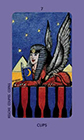 jolanda - Seven of Cups