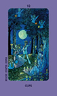 jolanda - Ten of Cups