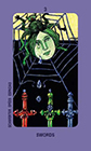 jolanda - Three of Swords